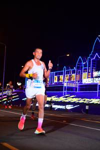 BIB: 
                            <button type="button" onclick="openModal(22866392)" class="btn btn-primary btn-sm float-right btn-popup" data-toggle="modal" data-target=".modal-high-quality">
                        <i class="fas fa-shopping-cart"></i> Add to Cart
                    </button>
                                            <button type="button" onclick="isThisMe(22866392, true)" class="btn btn-success btn-sm float-right btn-popup btn-isme hidden" data-toggle="tooltip" data-placement="bottom" title="นี่คือรูปของคุณใช่ไหม คลิกที่นี่เพื่อเอาเข้าอัลบั้ม">
                        <i class="fas fa-plus"></i> Add to album
                    </button>
                    <button type="button" onclick="isThisMe(22866392, false)" class="btn btn-warning btn-sm float-right btn-popup btn-isnotme hidden">
                        <i class="fas fa-ban"></i> Remove from album
                    </button>